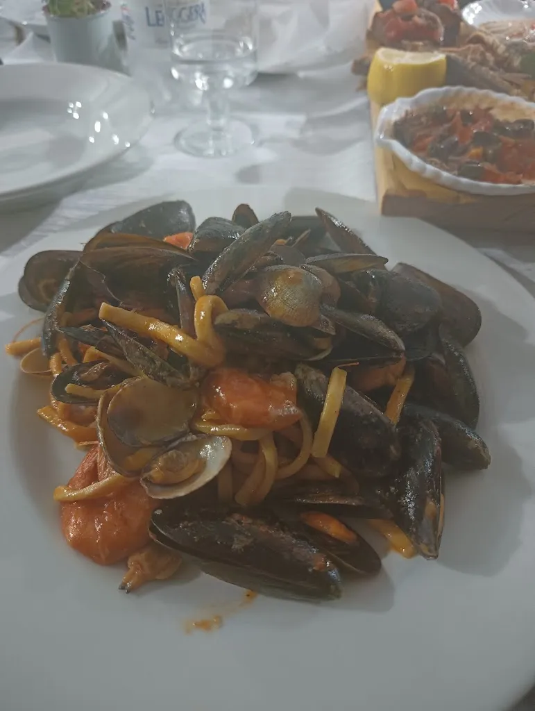 Menu_Il Ruscello Cilento_Centola_image_3