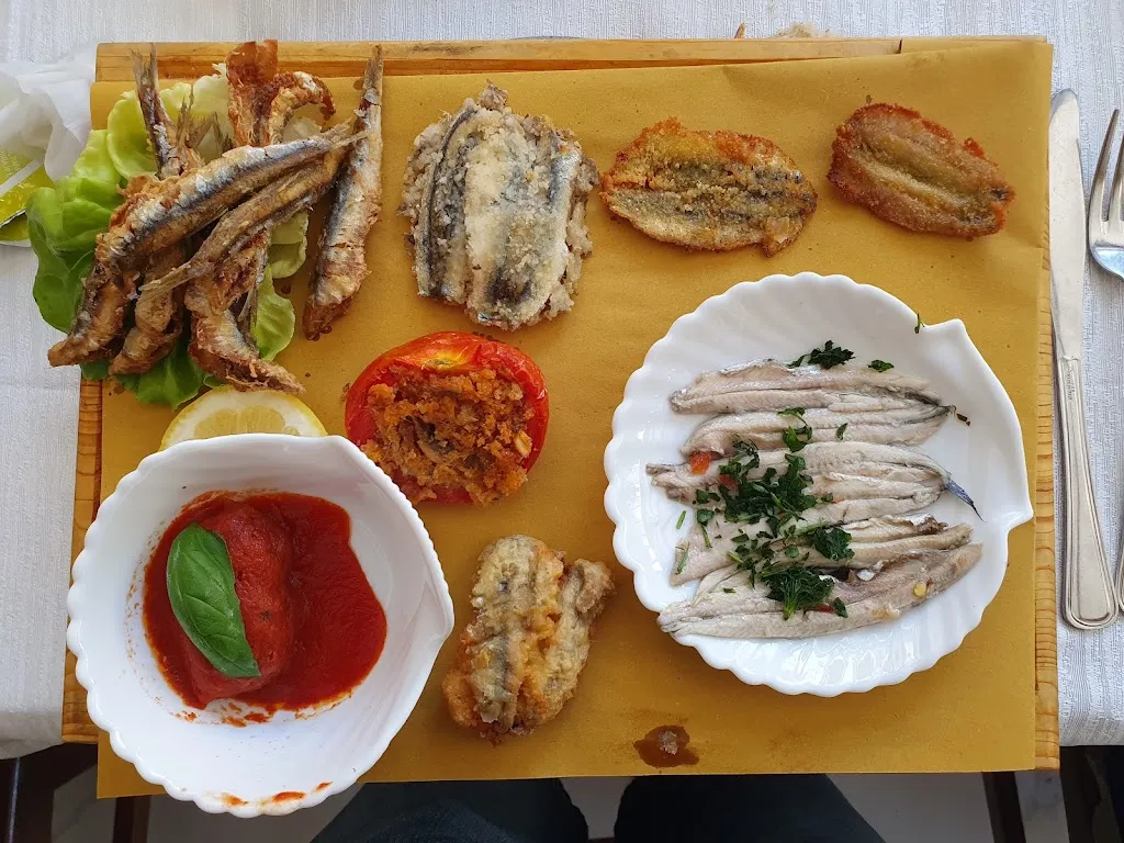 Menu_Il Ruscello Cilento_Centola_image_4