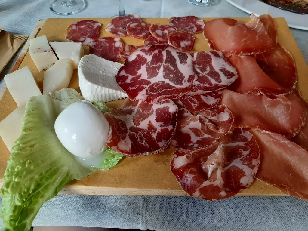 Menu_Il Ruscello Cilento_Centola_image_5