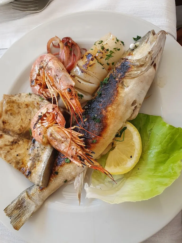 Menu_Il Ruscello Cilento_Centola_image_6