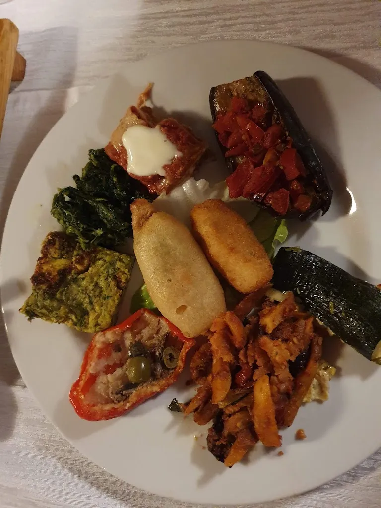 Menu_Il Ruscello Cilento_Centola_image_7