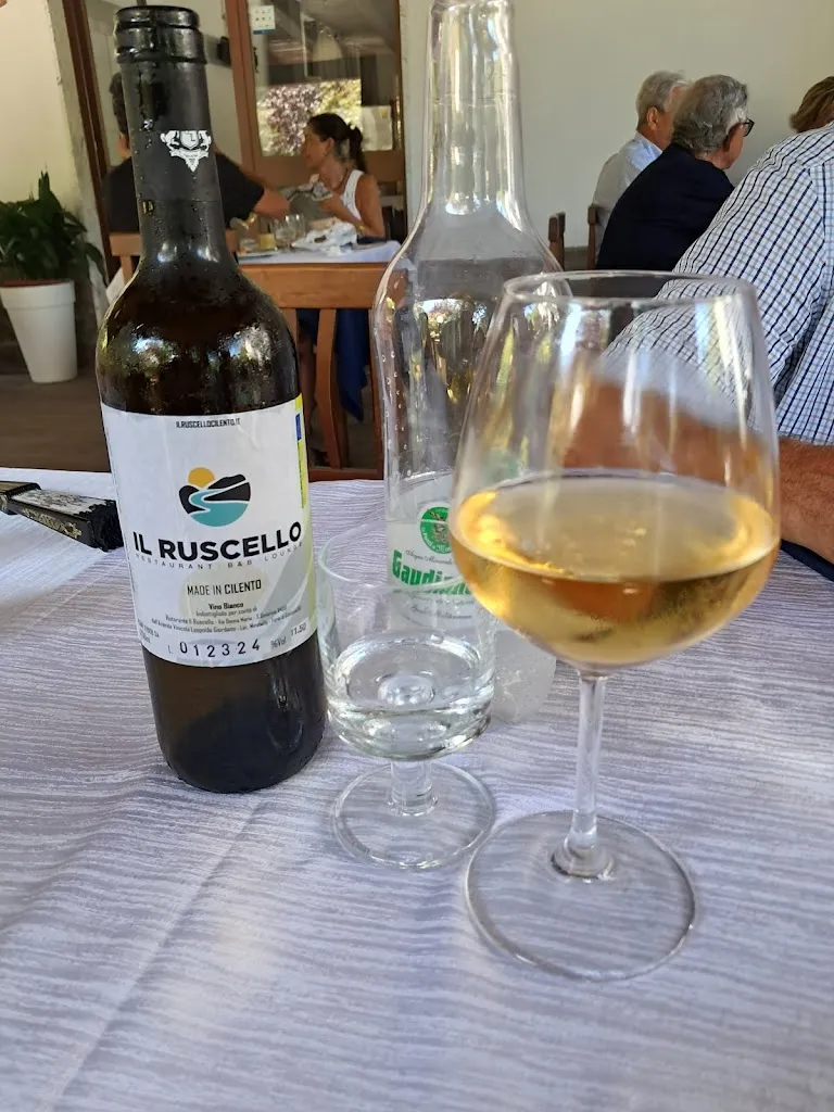 Menu_Il Ruscello Cilento_Centola_image_8