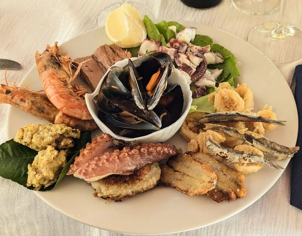 Menu_Il Ruscello Cilento_Centola_image_9