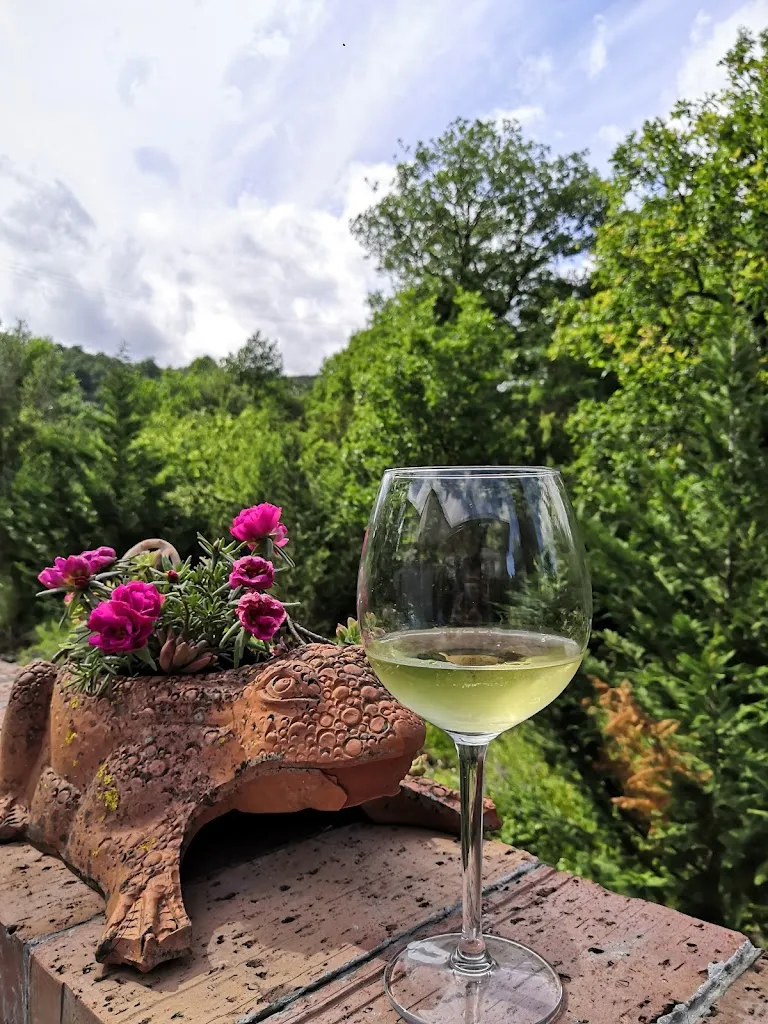 Il Ruscello Cilento_Centola_slider_image_2