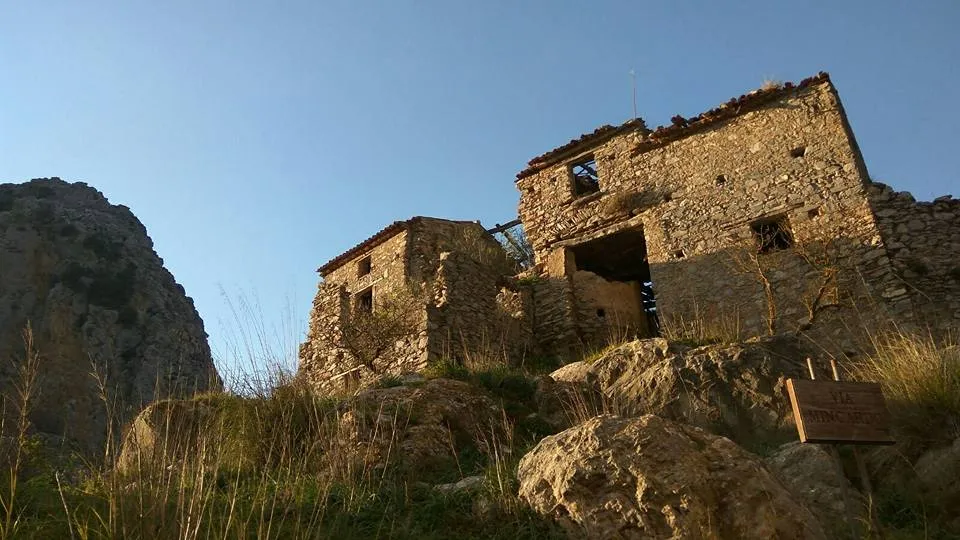 Il Ruscello Cilento_Centola_slider_image_3