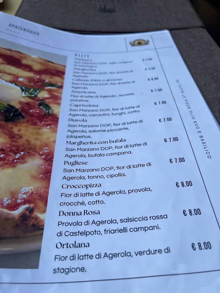 Menu_Spatenhaus_Ceppaloni_image_1