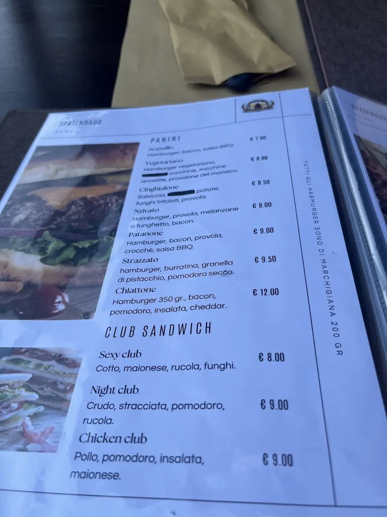 Menu_Spatenhaus_Ceppaloni_image_2