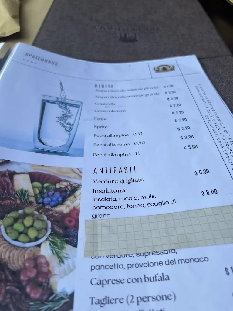 Menu_Spatenhaus_Ceppaloni_image_3