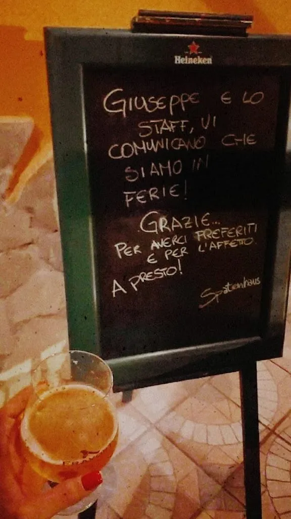 Menu_Spatenhaus_Ceppaloni_image_4