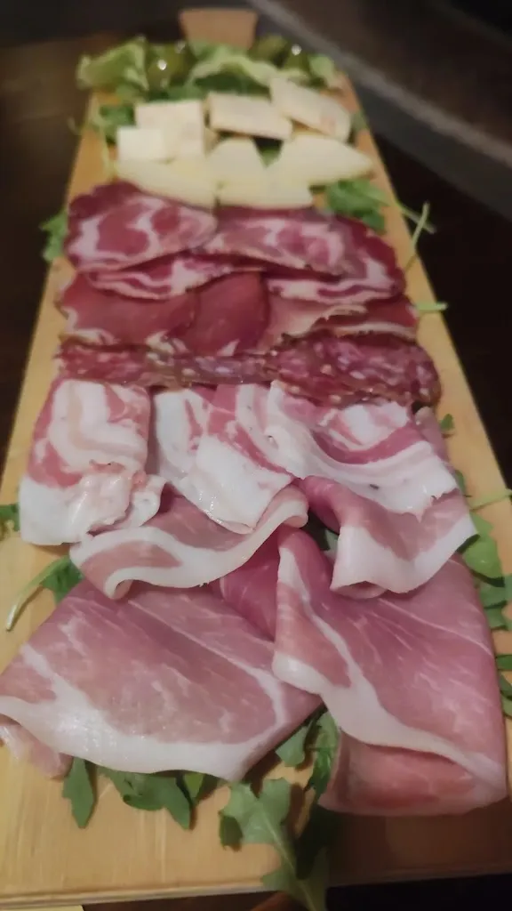 Menu_Spatenhaus_Ceppaloni_image_6