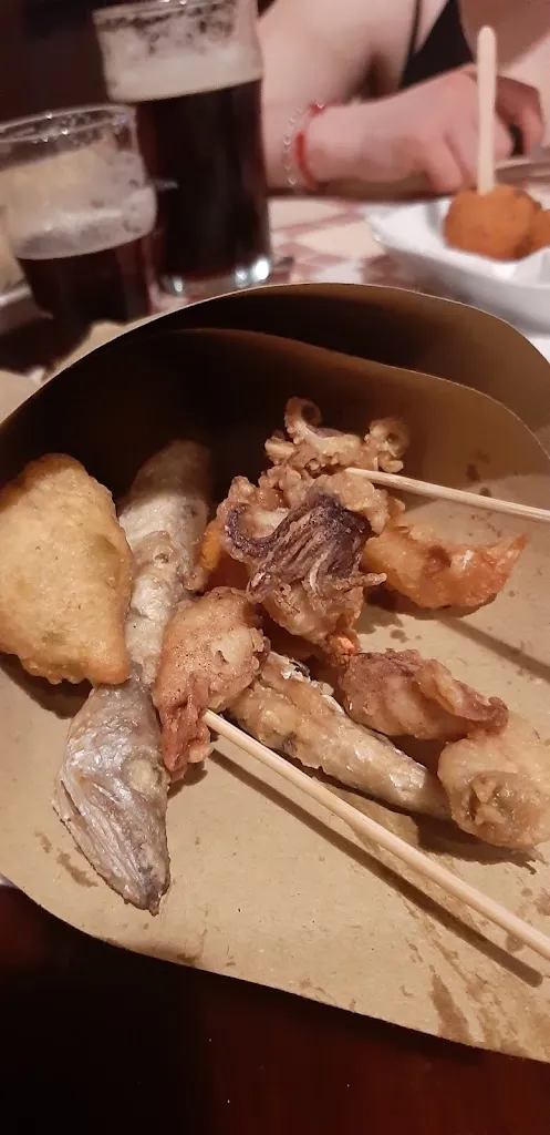 Menu_Spatenhaus_Ceppaloni_image_7