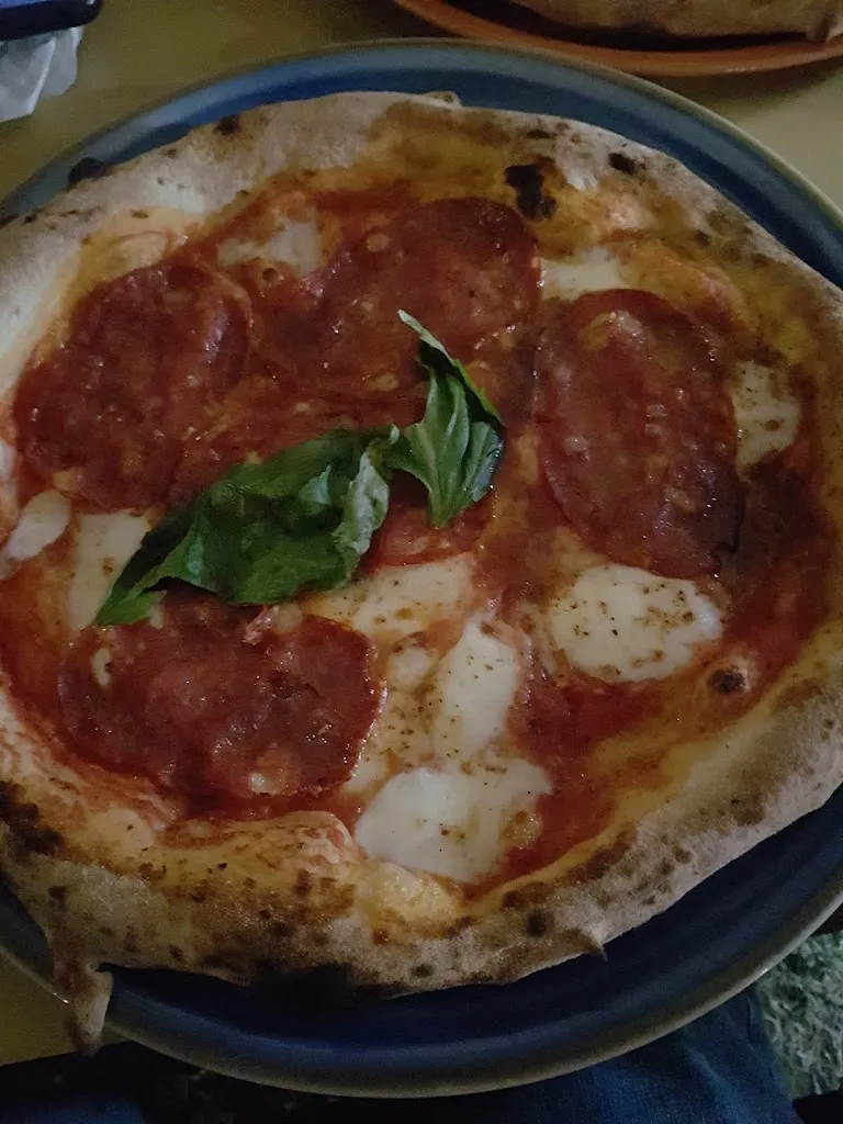 Menu_Spatenhaus_Ceppaloni_image_8