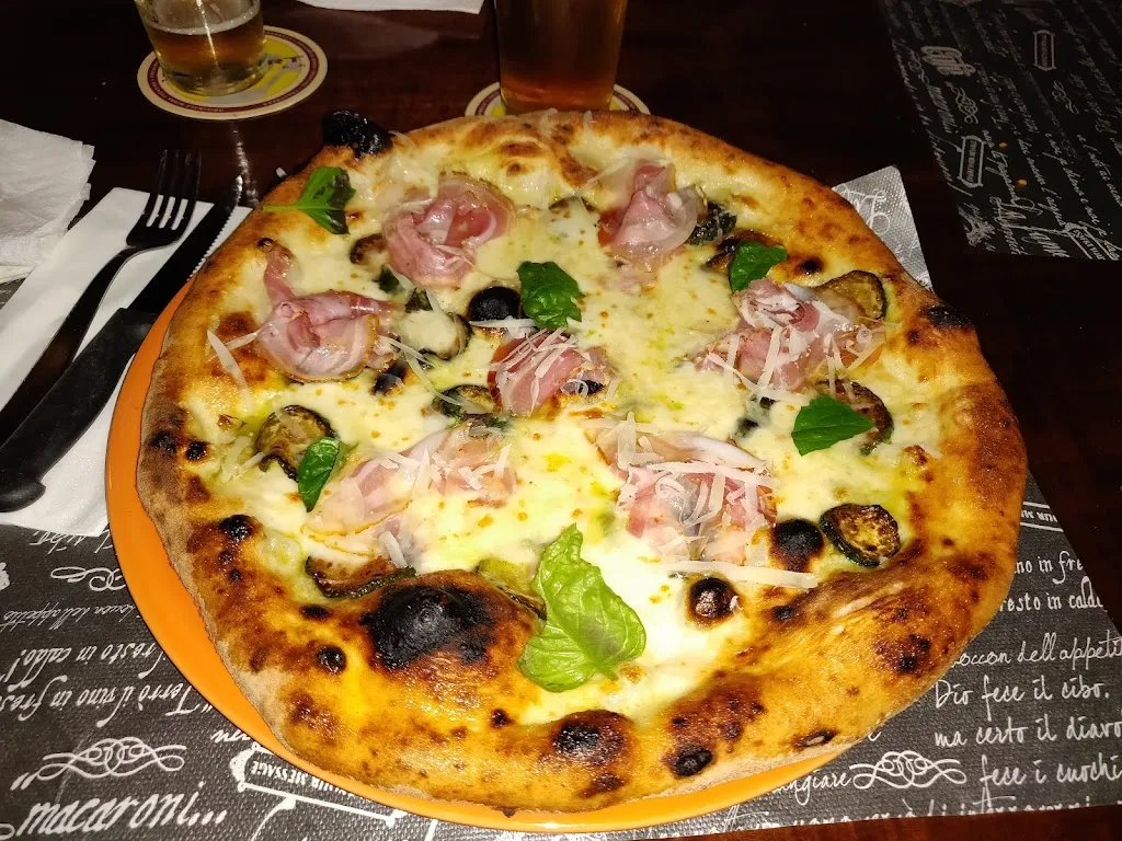 Menu_Spatenhaus_Ceppaloni_image_9