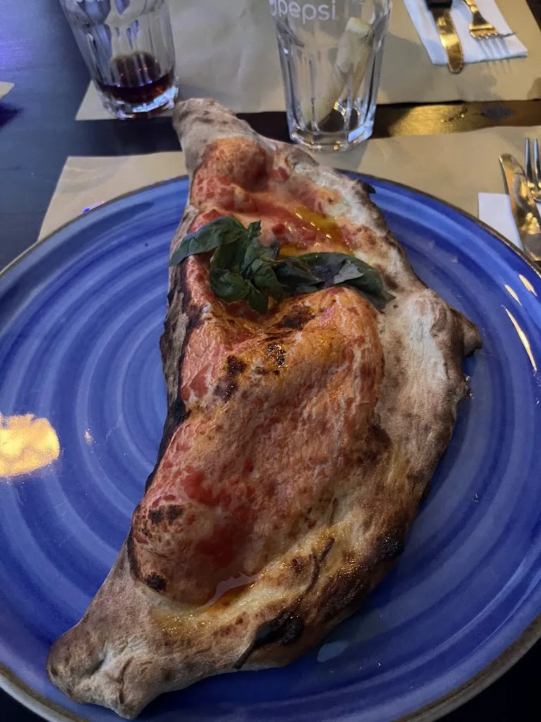 welcome!_Spatenhaus_Ceppaloni_review