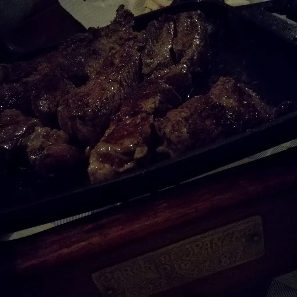 valeria mucci_Spatenhaus_Ceppaloni_review