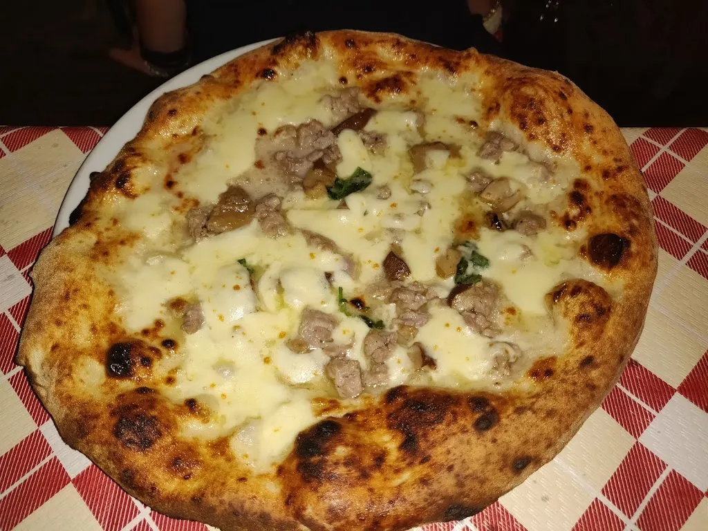 Stefano Pasquarella_Spatenhaus_Ceppaloni_review