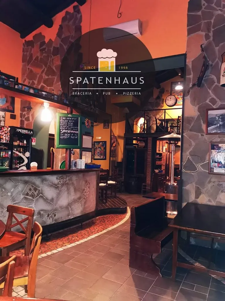 Spatenhaus_Ceppaloni_slider_image_1