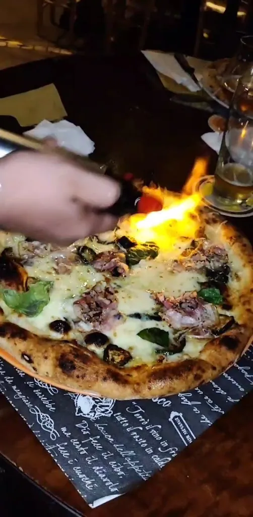 Spatenhaus_Ceppaloni_slider_image_2