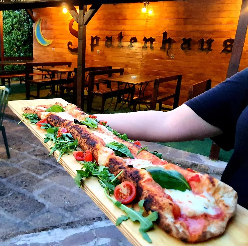 Spatenhaus_Ceppaloni_slider_image_3