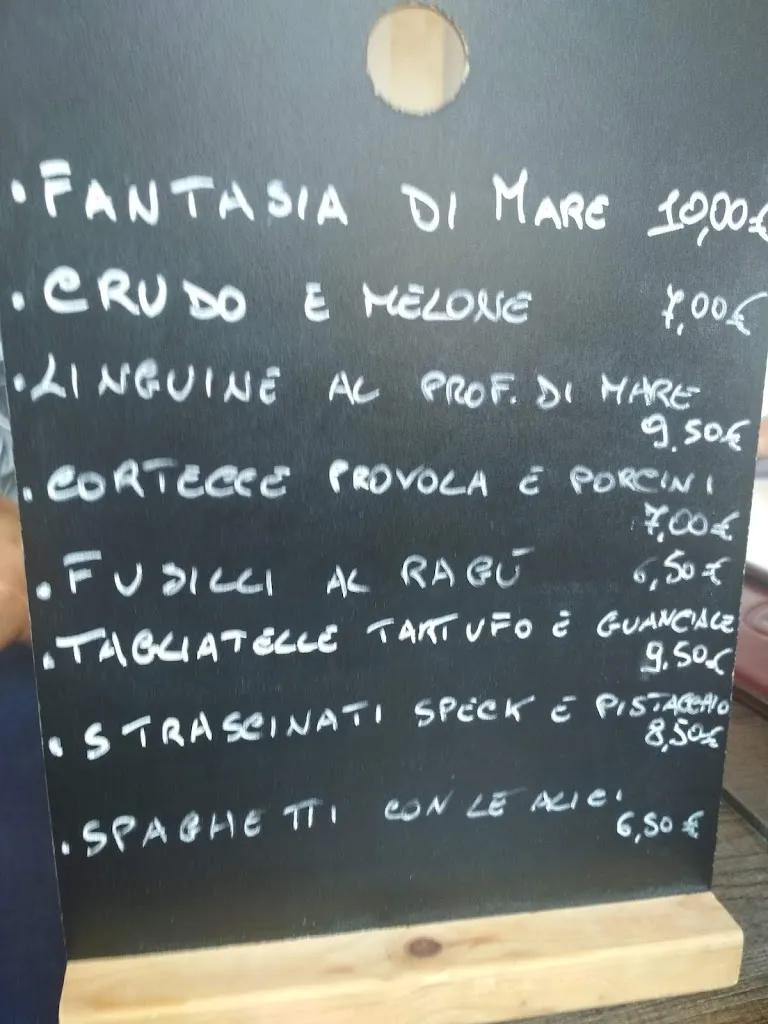 Menu_Osteria Del Notaro_Ceraso_image_1