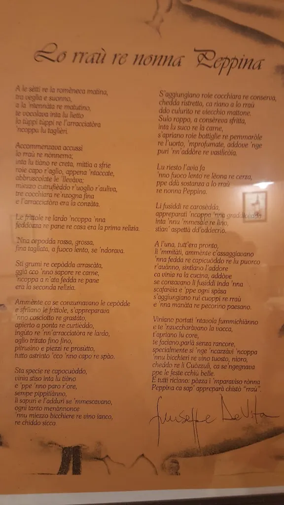 Menu_Osteria Del Notaro_Ceraso_image_3