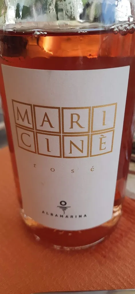 Menu_Osteria Del Notaro_Ceraso_image_4