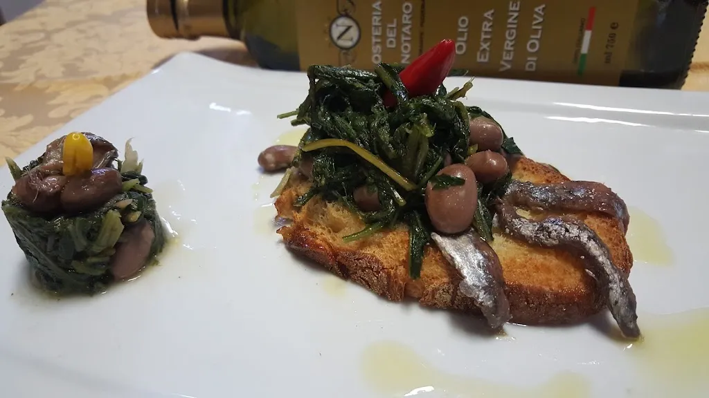 Menu_Osteria Del Notaro_Ceraso_image_5