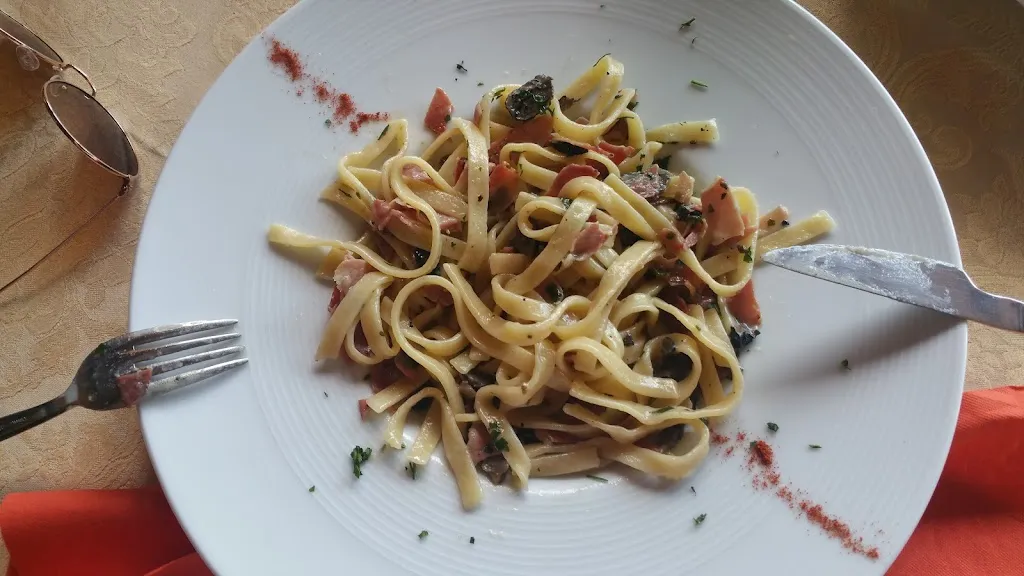 Menu_Osteria Del Notaro_Ceraso_image_6