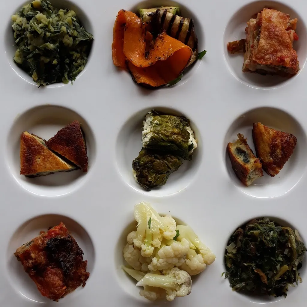 Menu_Osteria Del Notaro_Ceraso_image_7