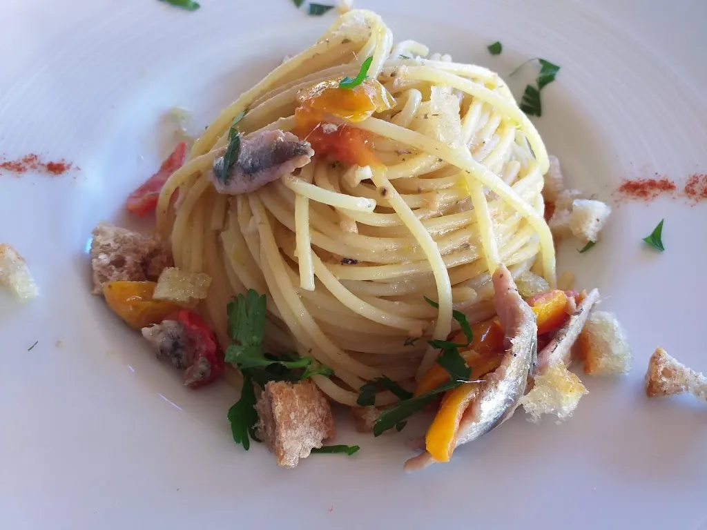 Menu_Osteria Del Notaro_Ceraso_image_8