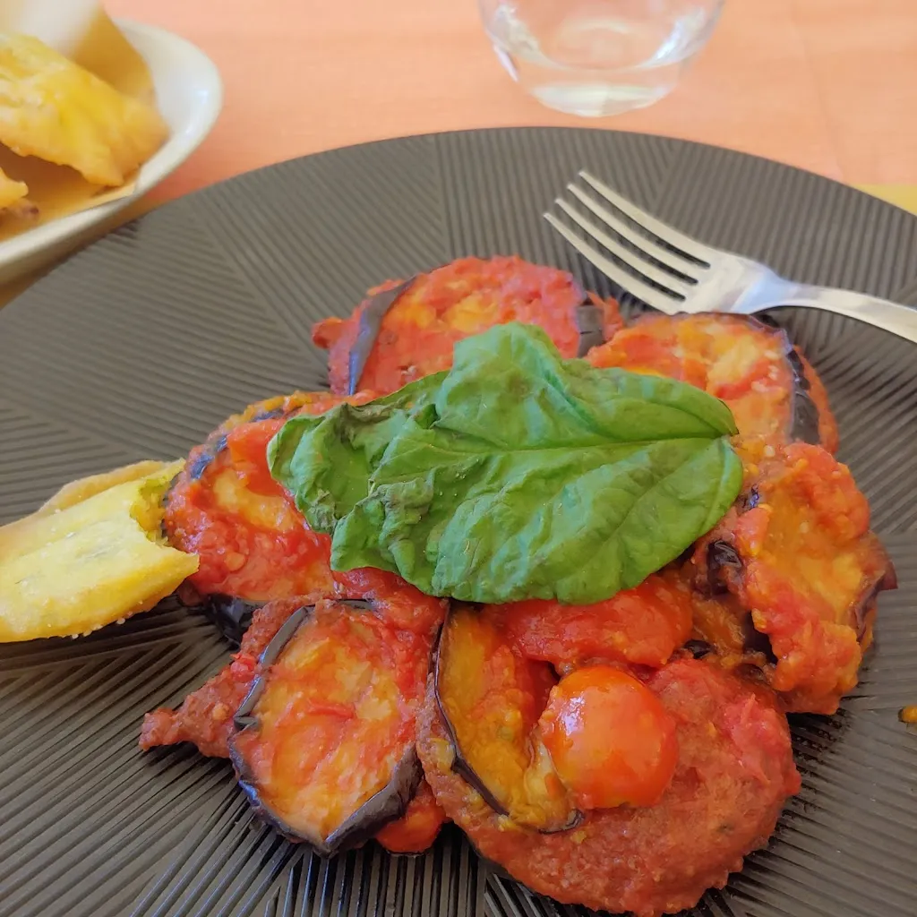 Menu_Osteria Del Notaro_Ceraso_image_9