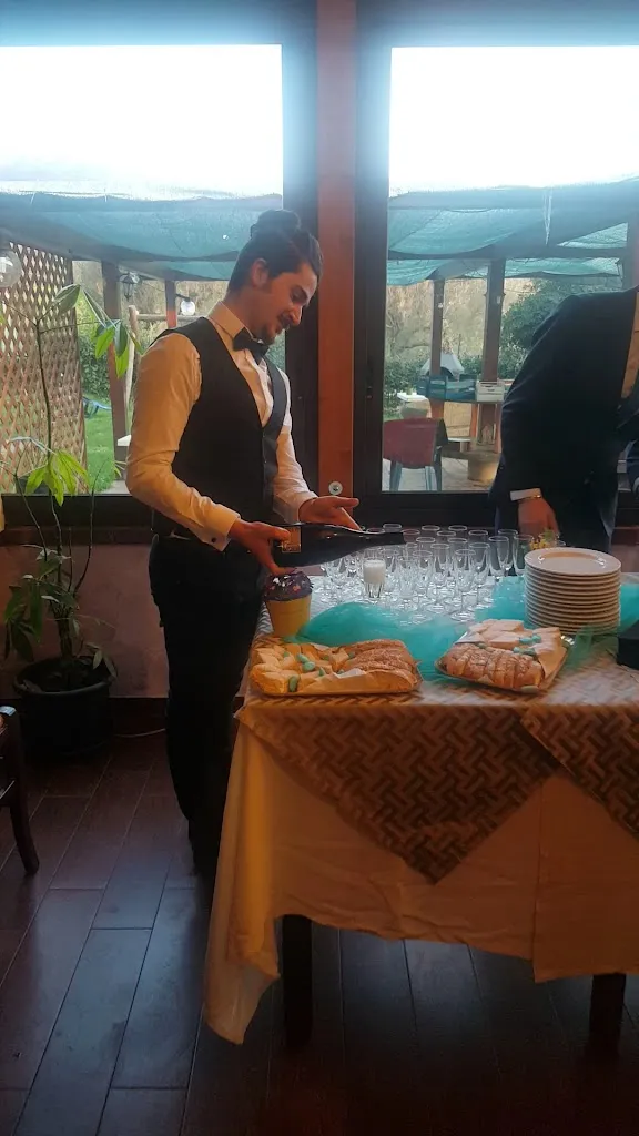 Osteria Del Notaro_Ceraso_slider_image_2