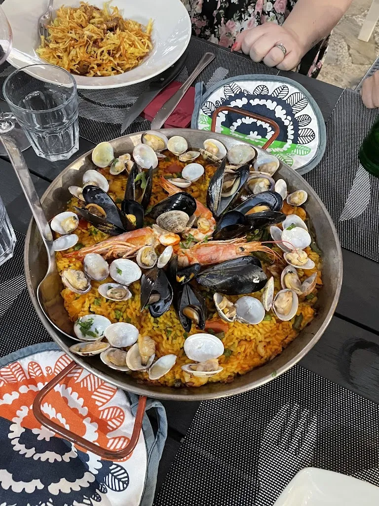 Menu_Tequila Bistrot_Ceraso_image_1