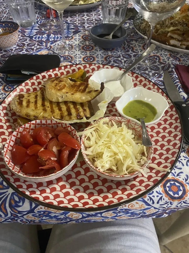 Menu_Tequila Bistrot_Ceraso_image_2