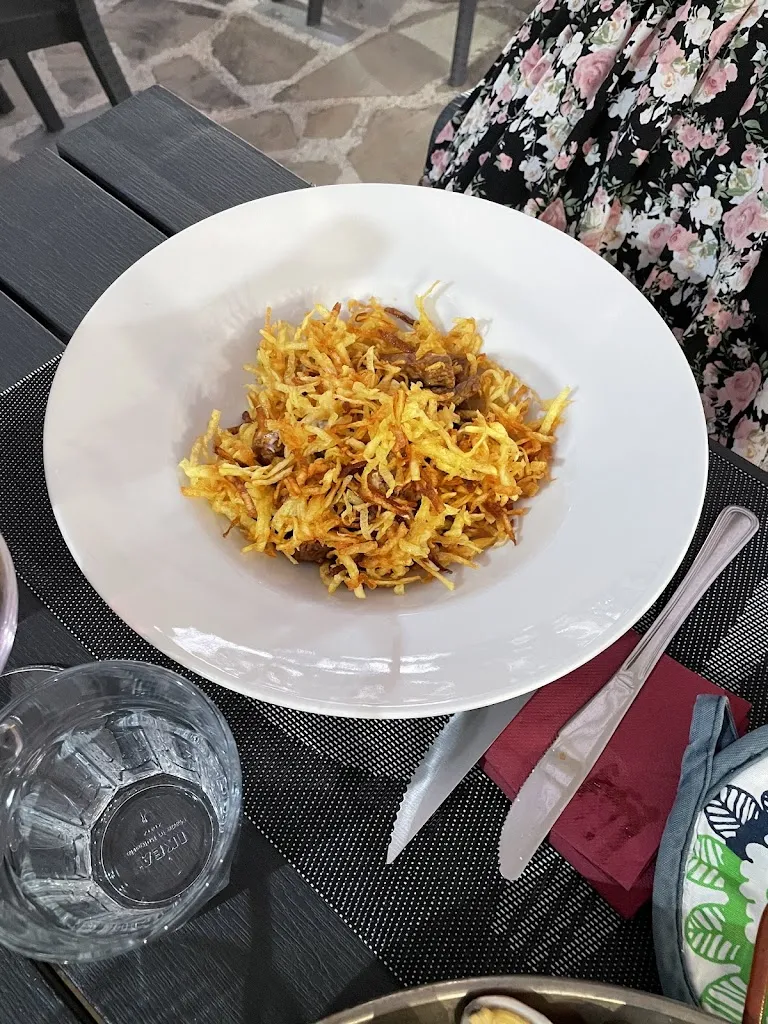 Menu_Tequila Bistrot_Ceraso_image_3