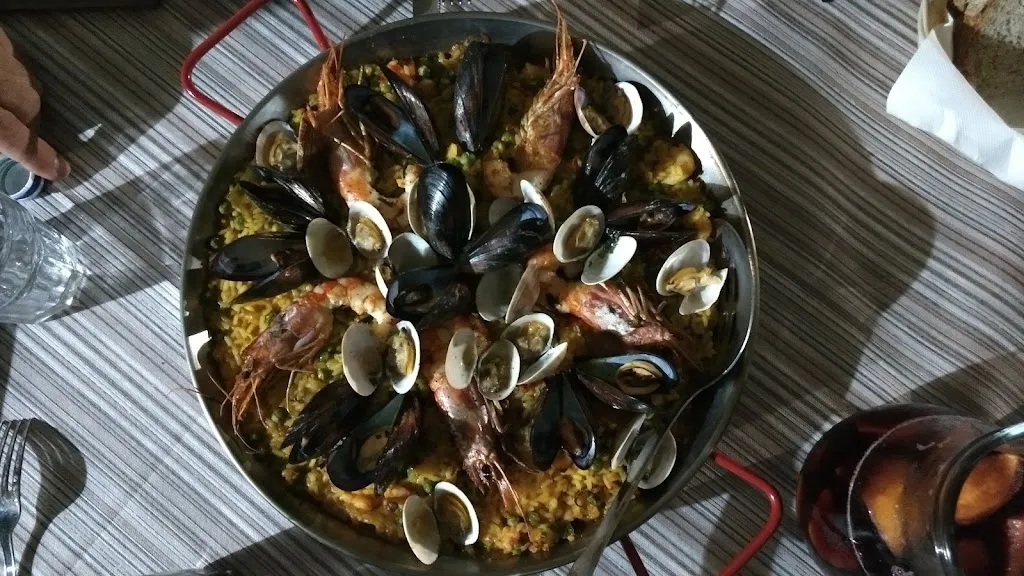 Menu_Tequila Bistrot_Ceraso_image_4