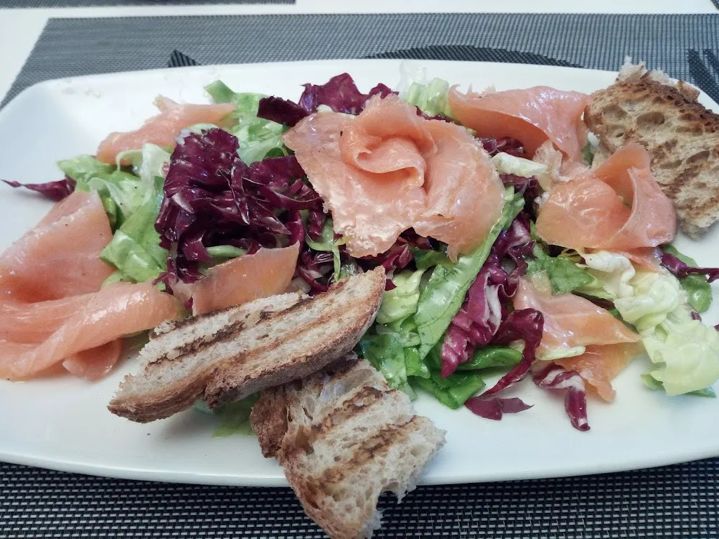 Menu_Tequila Bistrot_Ceraso_image_5