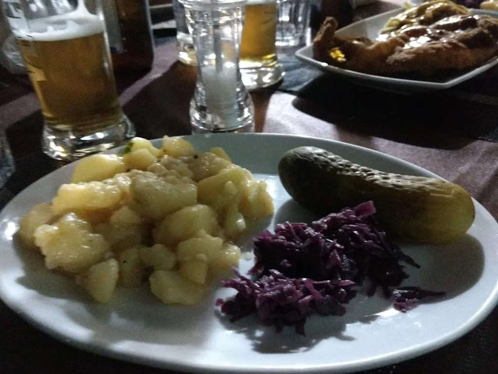 Menu_Tequila Bistrot_Ceraso_image_6