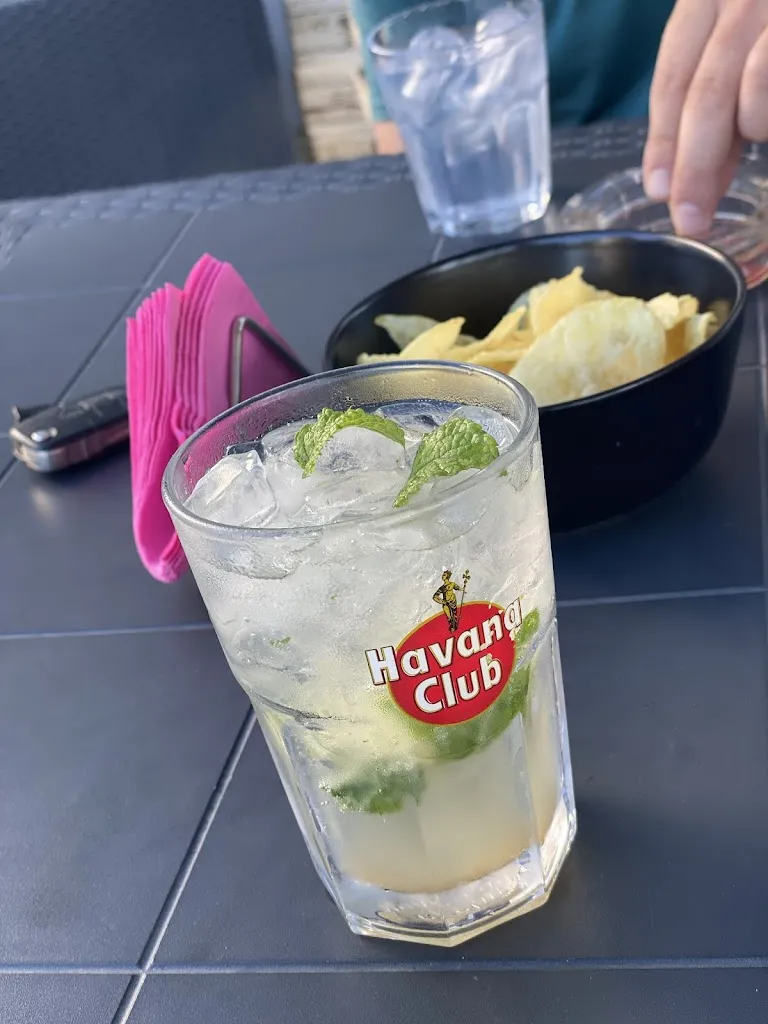 Menu_Tequila Bistrot_Ceraso_image_7