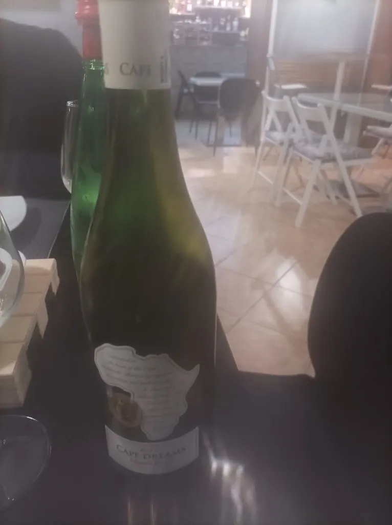 Menu_Tequila Bistrot_Ceraso_image_8