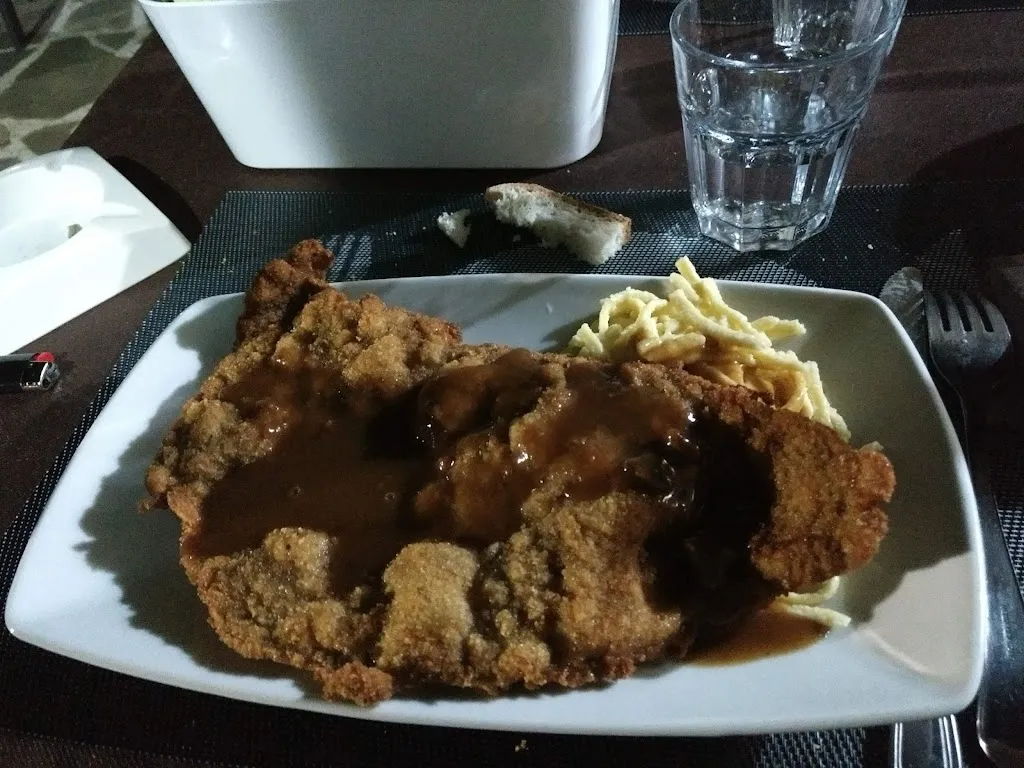 Menu_Tequila Bistrot_Ceraso_image_9