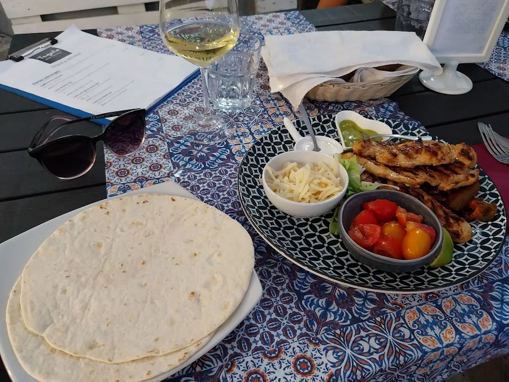 Karoline Geyer_Tequila Bistrot_Ceraso_review