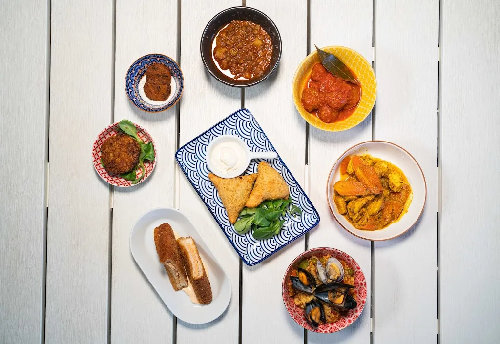 Tequila Bistrot_Ceraso_slider_image_2