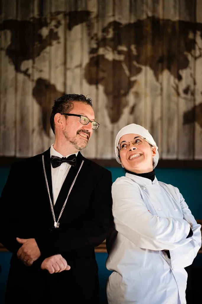 Tequila Bistrot_Ceraso_slider_image_3