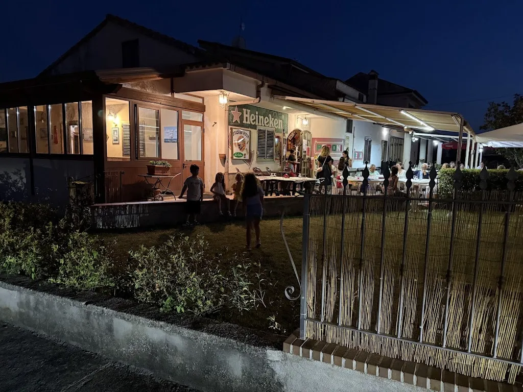 Silvio Chioni_Pizzeria La Collina_Ceraso_review