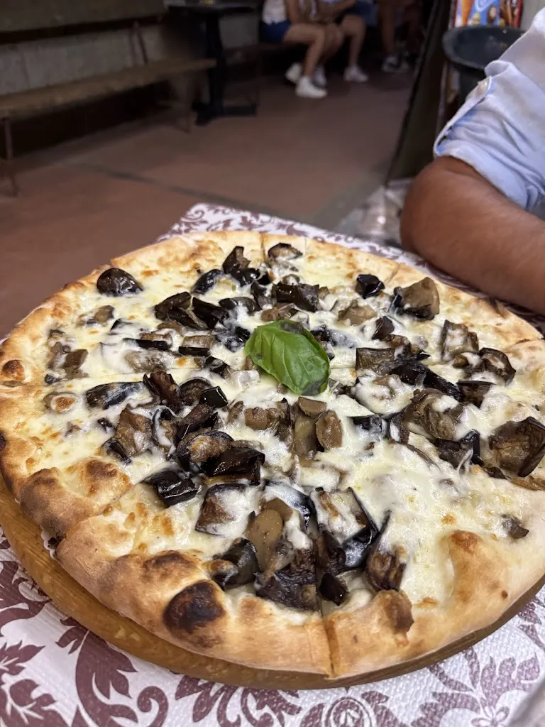 Pizzeria La Collina_Ceraso_slider_image_1