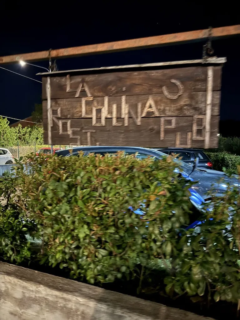 Pizzeria La Collina_Ceraso_slider_image_3