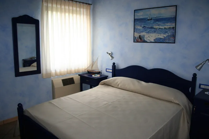 Antico Cilento_Ceraso_slider_image_2