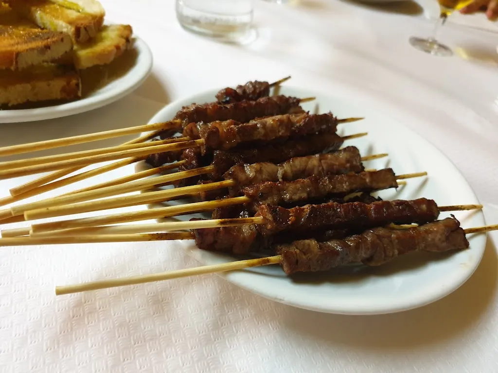 Menu_Bar Arrosticini Lo Spagnolo_Isola del Gran Sasso d'Italia_image_1