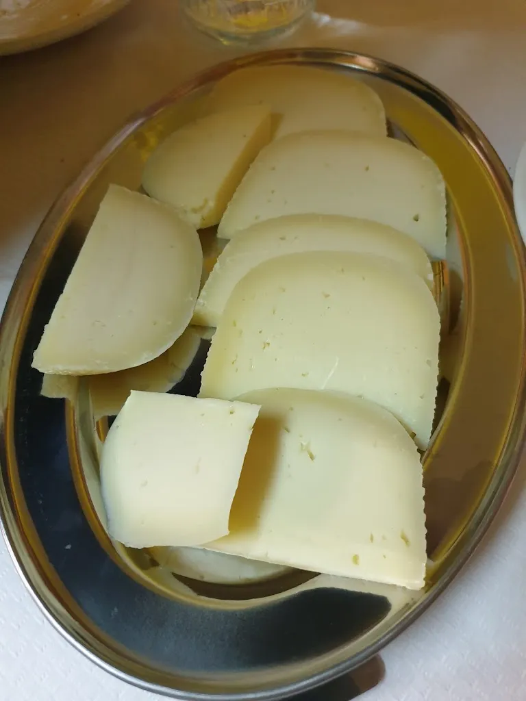 Menu_Bar Arrosticini Lo Spagnolo_Isola del Gran Sasso d'Italia_image_2